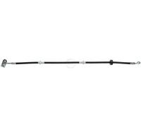 Tubo flessibile freno SL 5249 A.B.S. per SUZUKI GRAND VITARA I GRAND VITARA II