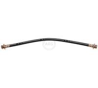 Tubo flessibile freno SL 5255 A.B.S. per SUZUKI JIMNY Fuoristrada chiuso