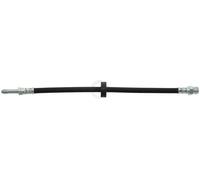 Tubo flessibile freno SL 5262 A.B.S. per SKODA VW