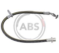 Tubo flessibile freno SL 5268 A.B.S. per TOYOTA AVENSIS AVENSIS Liftback