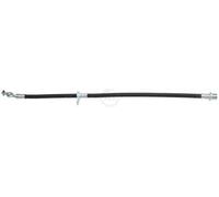 Tubo flessibile freno SL 5269 A.B.S. per TOYOTA AVENSIS AVENSIS Liftback
