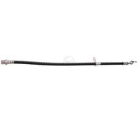 Tubo flessibile freno SL 5294 A.B.S. per TOYOTA CAMRY CAMRY Tre volumi