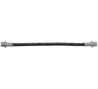 Tubo flessibile freno SL 5301 A.B.S. per TOYOTA COROLLA Familiare AVENSIS