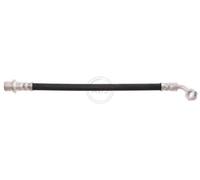 Tubo flessibile freno SL 5307 A.B.S. per TOYOTA LEXUS