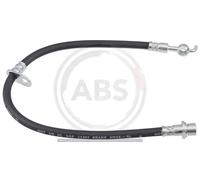 A.B.S. Flessibile del freno compatibile con TOYOTA SL 5326