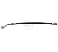 Tubo flessibile freno SL 5335 A.B.S. per OPEL CHEVROLET PONTIAC