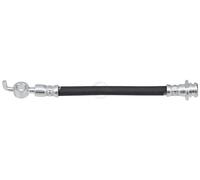 Tubo flessibile freno SL 5348 A.B.S. per OPEL FRONTERA B