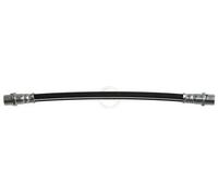 Tubo flessibile freno SL 5368 A.B.S. per VW TRANSPORTER T4 Autobus