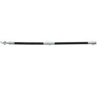 Tubo flessibile freno SL 5373 A.B.S. per VOLVO MITSUBISHI