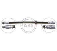 Tubo flessibile freno SL 5378 A.B.S. per VOLVO S80 I