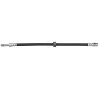 Tubo flessibile freno SL 5379 A.B.S. per SEAT VOLVO