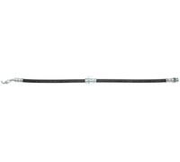 Tubo flessibile freno SL 5558 A.B.S. per MAZDA 626 V Station Wagon 626 V PREMACY