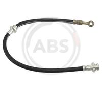 Originale A.B.S.Flessibile Del Freno SL 5560 per Infiniti Nissan