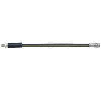 Tubo flessibile freno SL 5561 A.B.S. per OPEL ARENA Furgone ARENA Autobus