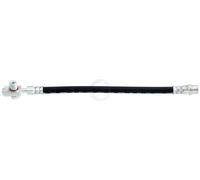 Tubo flessibile freno SL 5568 A.B.S. per AUDI SEAT
