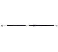 Tubo flessibile freno SL 5572 A.B.S. per VW SKODA AUDI SEAT