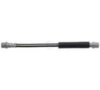 Tubo flessibile freno SL 5577 A.B.S. per VW SKODA AUDI SEAT
