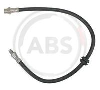Tubo flessibile freno SL 5578 A.B.S. per BMW 7