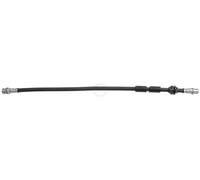 Tubo flessibile freno SL 5583 A.B.S. per SEAT FORD VW