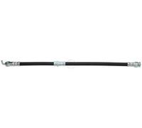 Tubo flessibile freno SL 5585 A.B.S. per MAZDA 323 S VI Tre volumi PREMACY