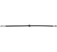 Tubo flessibile freno SL 5590 A.B.S. per MINI MINI MINI Cabriolet