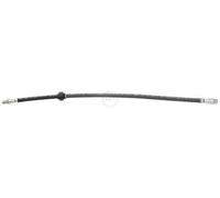 Tubo flessibile freno SL 5591 A.B.S. per RENAULT OPEL NISSAN