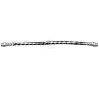 Tubo flessibile freno SL 5594 A.B.S. per PORSCHE BOXSTER Spyder 911 CAYMAN
