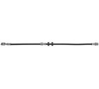 A.B.S. SL 5595 Tubo freno per VW POLO (9N) Fox Schrägheck (5Z1, 5Z3, 5Z4)