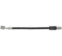 Tubo flessibile freno SL 5596 A.B.S. per OPEL CORSA C CORSA C Furgone/hatchback