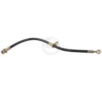 Tubo flessibile freno SL 5600 A.B.S. per HONDA ACCORD VI ACCORD VI Hatchback