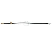 Tubo flessibile freno SL 5601 A.B.S. per HONDA ROVER MG