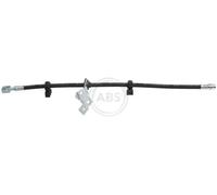 Tubo flessibile freno SL 5609 A.B.S. per MERCEDES-BENZ CLASSE M