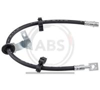 Tubo flessibile freno SL 5610 A.B.S. per MERCEDES-BENZ CLASSE M
