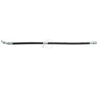 Originale A.B.S.Flessibile Del Freno SL 5611 per Toyota