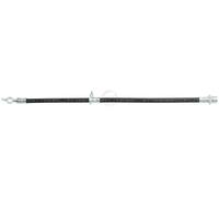 Tubo flessibile freno SL 5612 A.B.S. per TOYOTA RAV 4 I RAV 4 I Cabrio