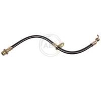 Originale A.B.S.Flessibile Del Freno SL 5614 per Toyota