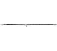 Tubo flessibile freno SL 5615 A.B.S. per TOYOTA RAV 4 II
