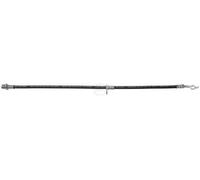 Tubo flessibile freno SL 5616 A.B.S. per TOYOTA RAV 4 II
