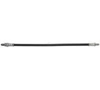 Tubo flessibile freno SL 5620 A.B.S. per FORD KA