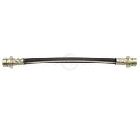 Tubo flessibile freno SL 5622 A.B.S. per HONDA CIVIC VI Fastback