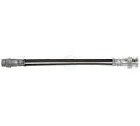 Tubo flessibile freno SL 5630 A.B.S. per CITROËN PEUGEOT DS