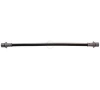 Tubo flessibile freno SL 5633 A.B.S. per TOYOTA RAV 4 I RAV 4 I Cabrio