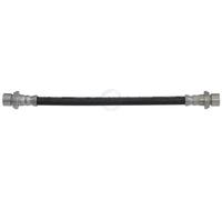 Tubo flessibile freno SL 5634 A.B.S. per TOYOTA HIACE IV Furgone