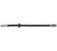 Tubo flessibile freno SL 5638 A.B.S. per VOLVO XC70 I Cross Country V70 II S60 I