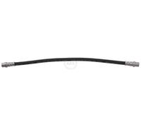 Tubo flessibile freno SL 5643 A.B.S. per MERCEDES-BENZ VW