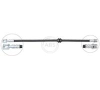 Tubo flessibile freno SL 5644 A.B.S. per MINI MINI MINI Cabriolet