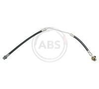 Tubo flessibile freno SL 5645 A.B.S. per BMW X5