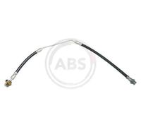 Tubo flessibile freno SL 5646 A.B.S. per BMW X5