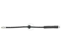 Tubo flessibile freno SL 5650 A.B.S. per FIAT PANDA PANDA Furgone/hatchback