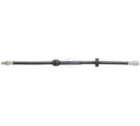 Tubo flessibile freno SL 5653 A.B.S. per FORD FOCUS I FOCUS I Turnier